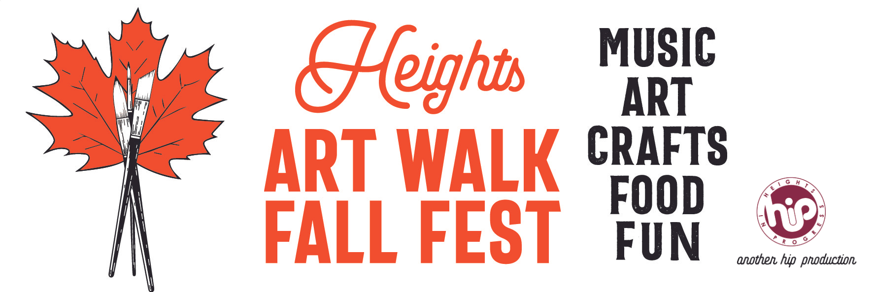 FallFest Haddon Heights Fall Festival