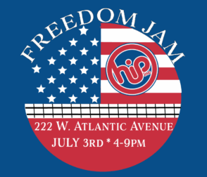 {{brizy_dc_image_alt imageSrc=