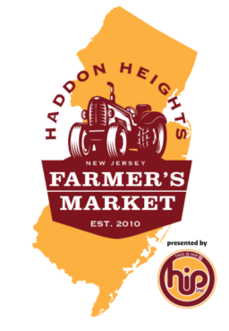 Haddon Heights Farmers Market