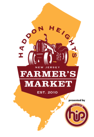 Haddon Heights Farmers Market