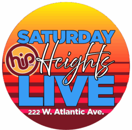 {{brizy_dc_image_alt imageSrc=