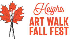 FallFest Haddon Heights Fall Festival